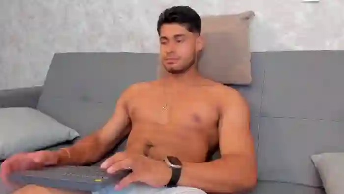 david-guy