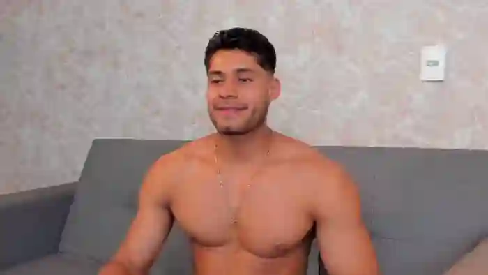 david-guy