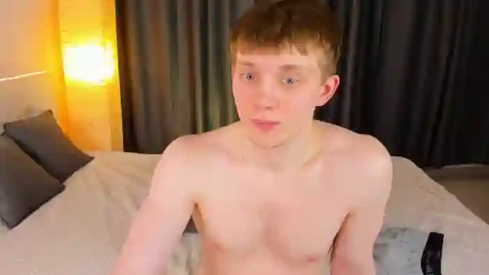 david-keler