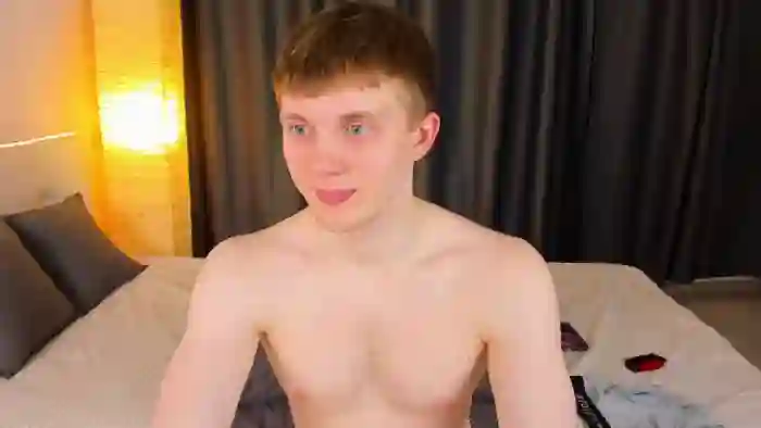 david-keler