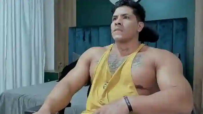 fabian-arango