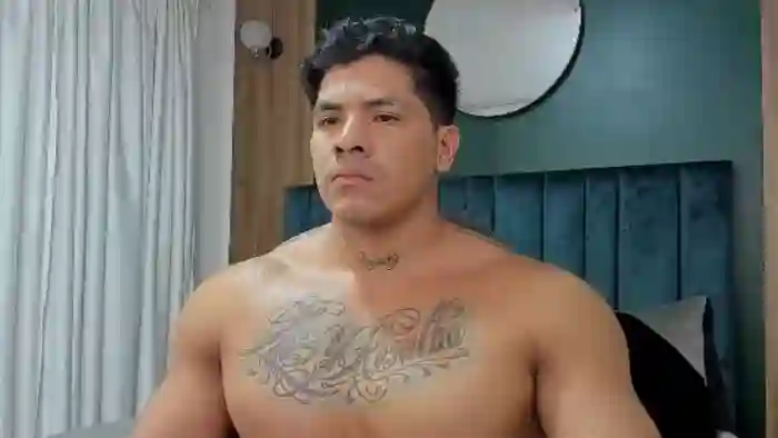 fabian-arango