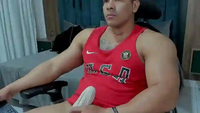 fabian-arango