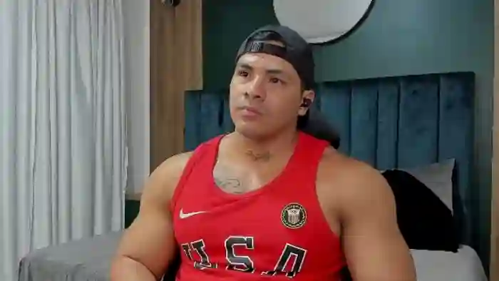 fabian-arango