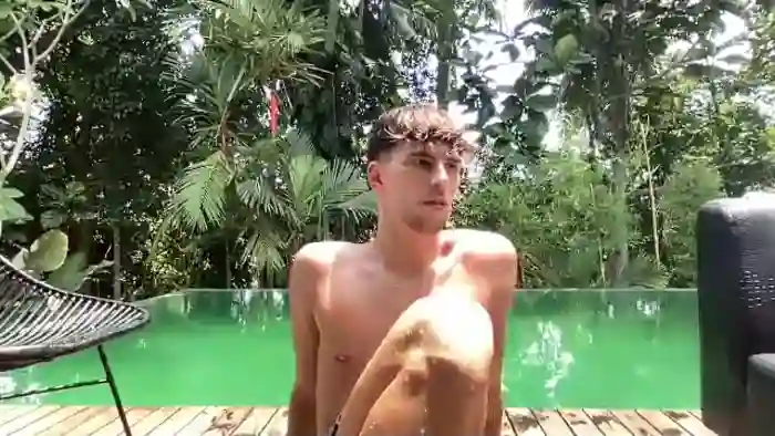 simone-florenzi