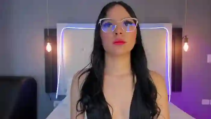 abby-dixon