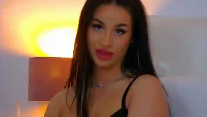 alissia-riley