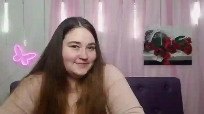 daniella-grace