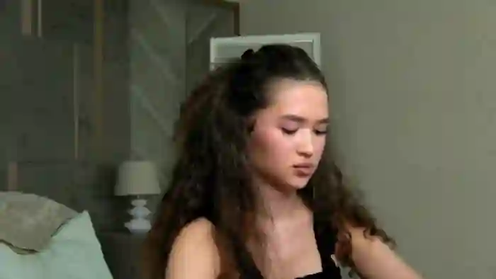 denise-garcia