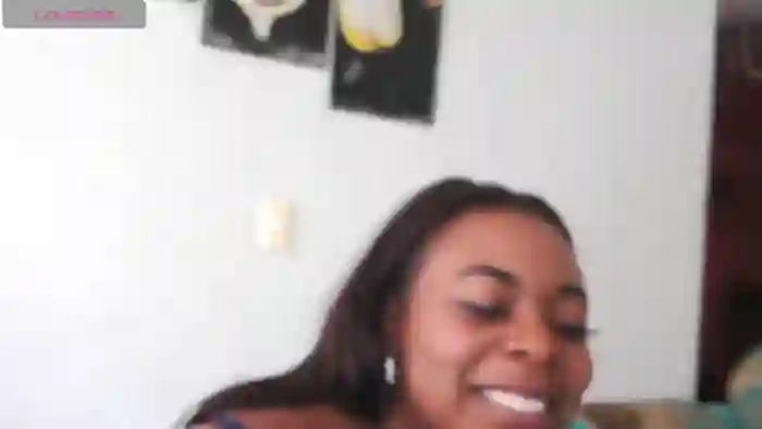 hana-rouse