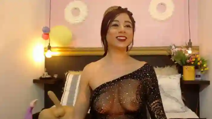 sharon-j