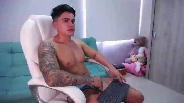 christian-valencia