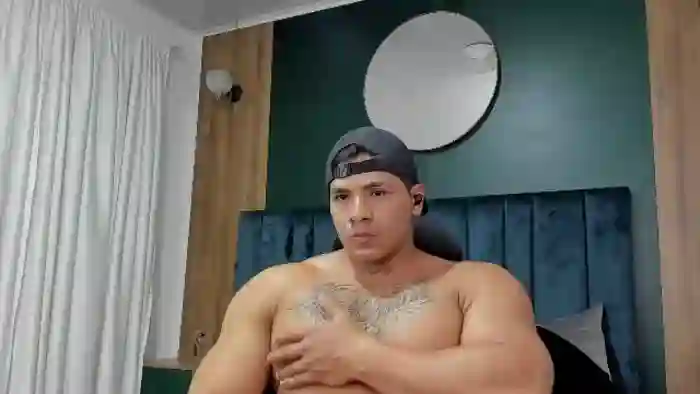 fabian-arango