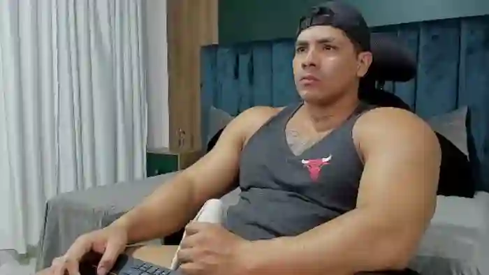 fabian-arango