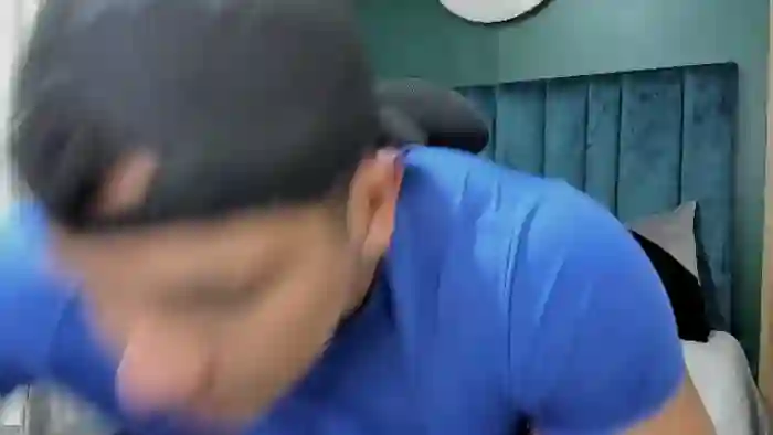 fabian-arango