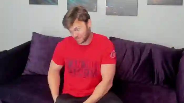 jaden-storm