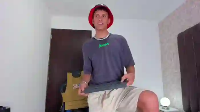 james-owenn