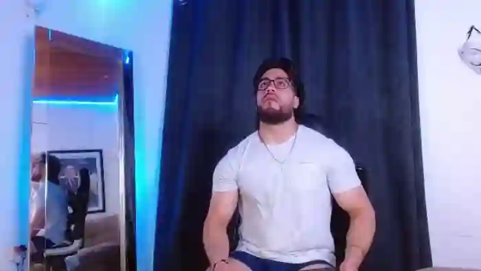 kyle-volkov