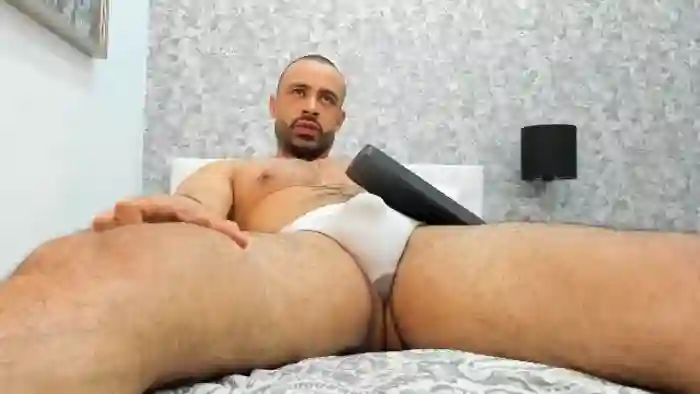 mateo-ospina