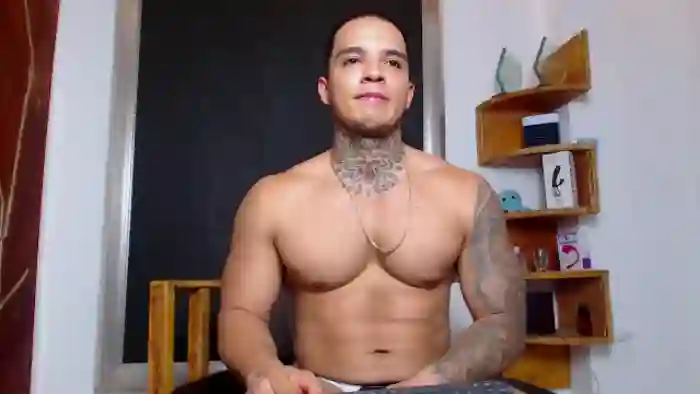 matius-coslink