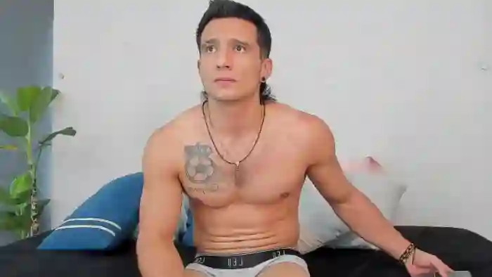 pablo-rivero