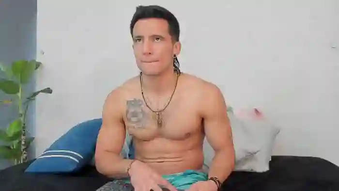 pablo-rivero