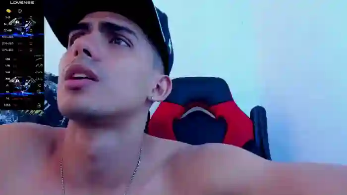 tyler-durdeen