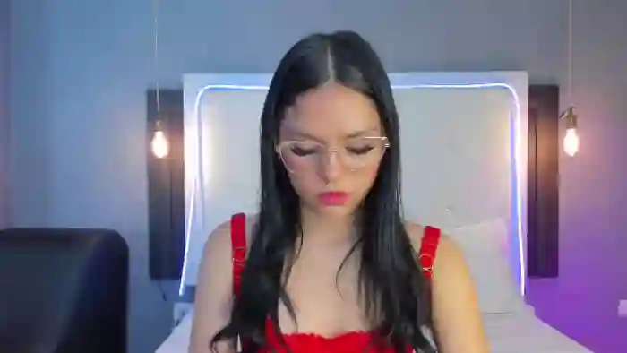 abby-dixon