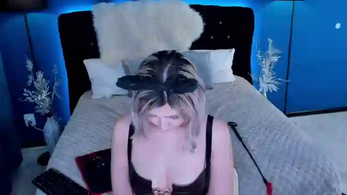 angel-vi