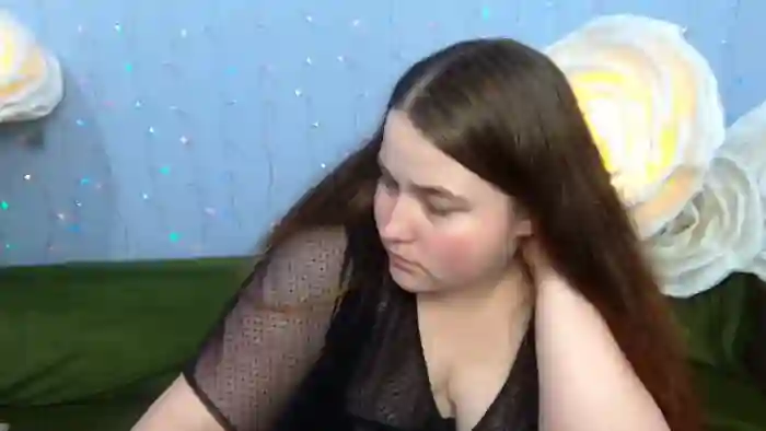 daniella-grace