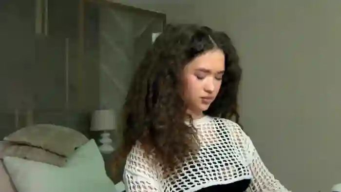 denise-garcia