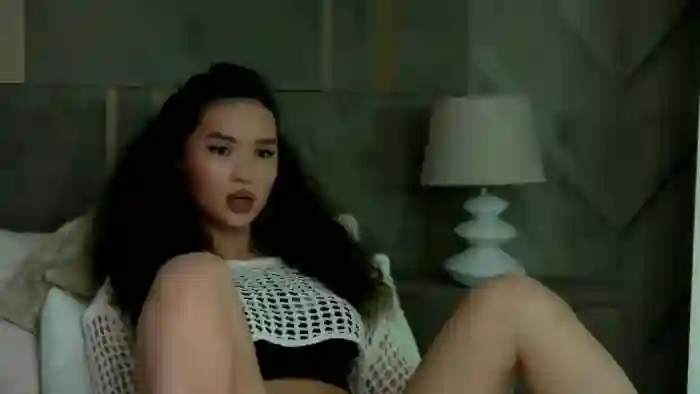 denise-garcia