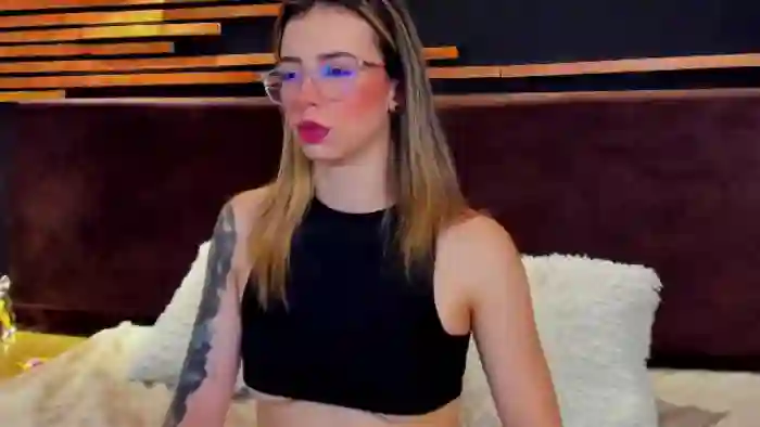 ema-malkova