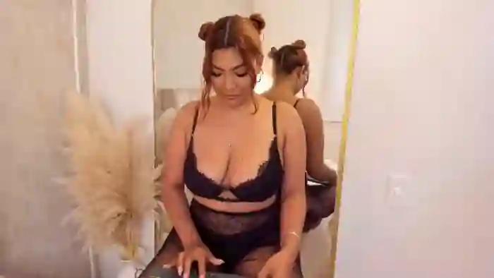 katherine-evanns