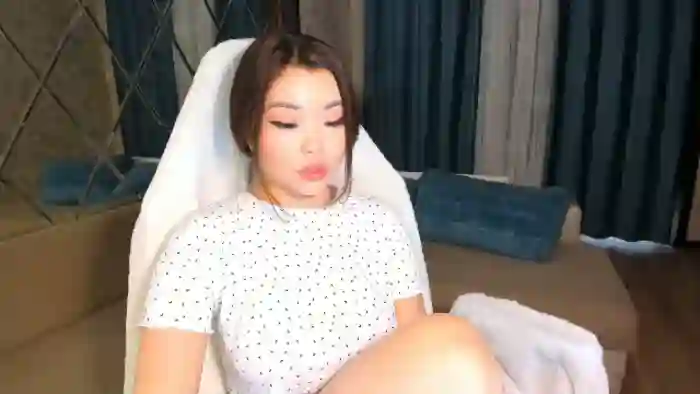 shu