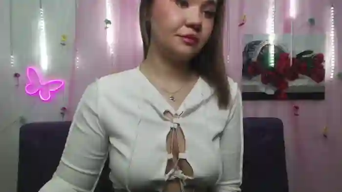 stacy-boss