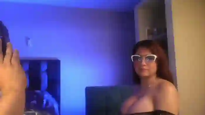 steven-cosh-and-patty-cosh