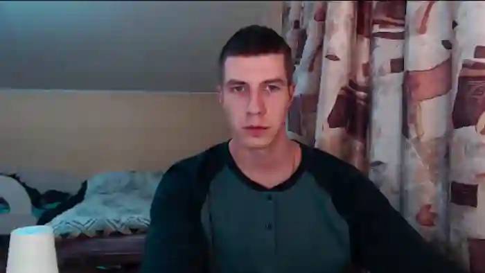 chris-brien