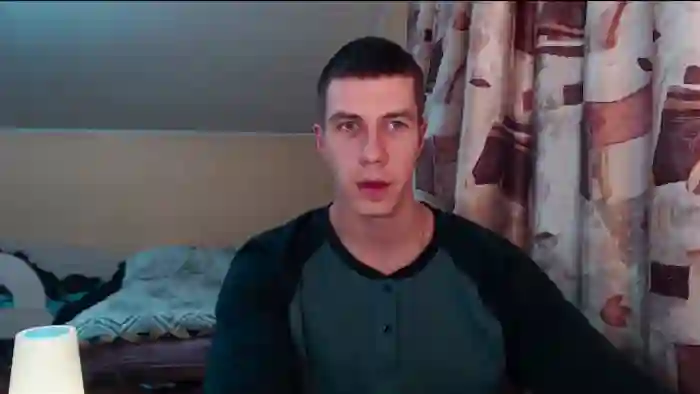 chris-brien