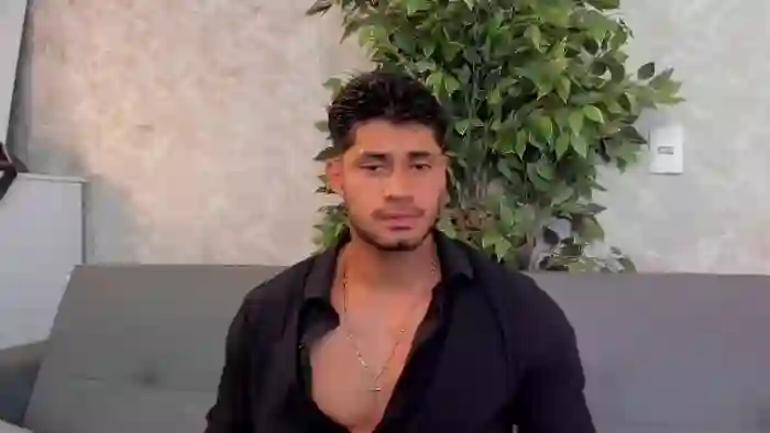david-guy