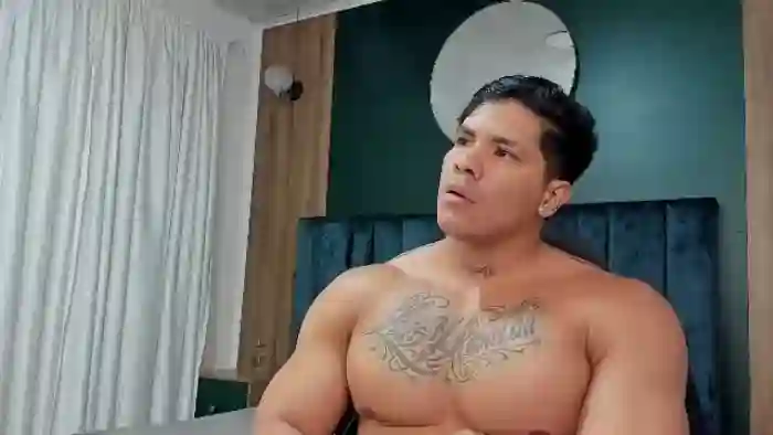 fabian-arango