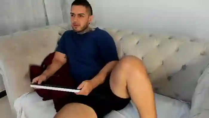 frank-gomez