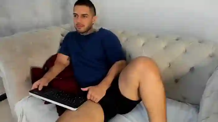 frank-gomez