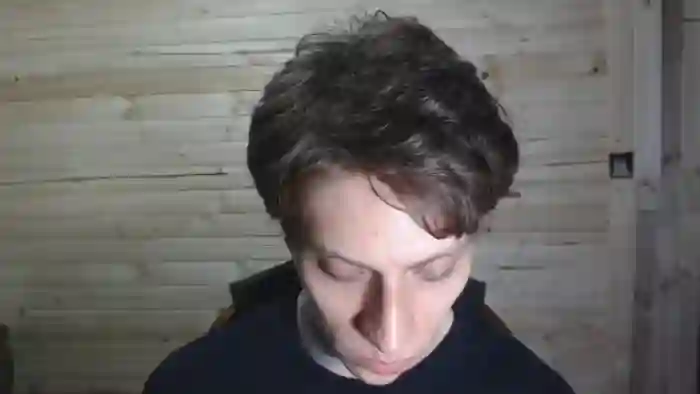 giorgio-ditrone