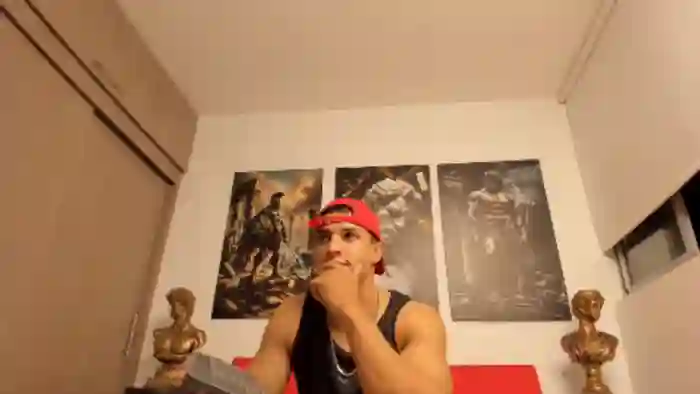 jack-miller