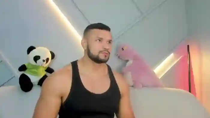 jackson-and-emiliano