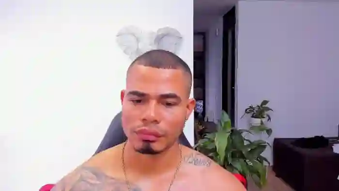 jackson-gray