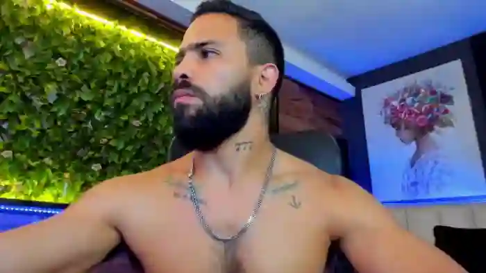 leo-diaz