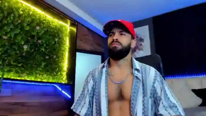 leo-diaz