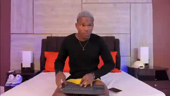 troy-khalil